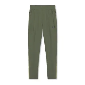 0699. TETRA-LITE™ Hybrid Jogger - Olive