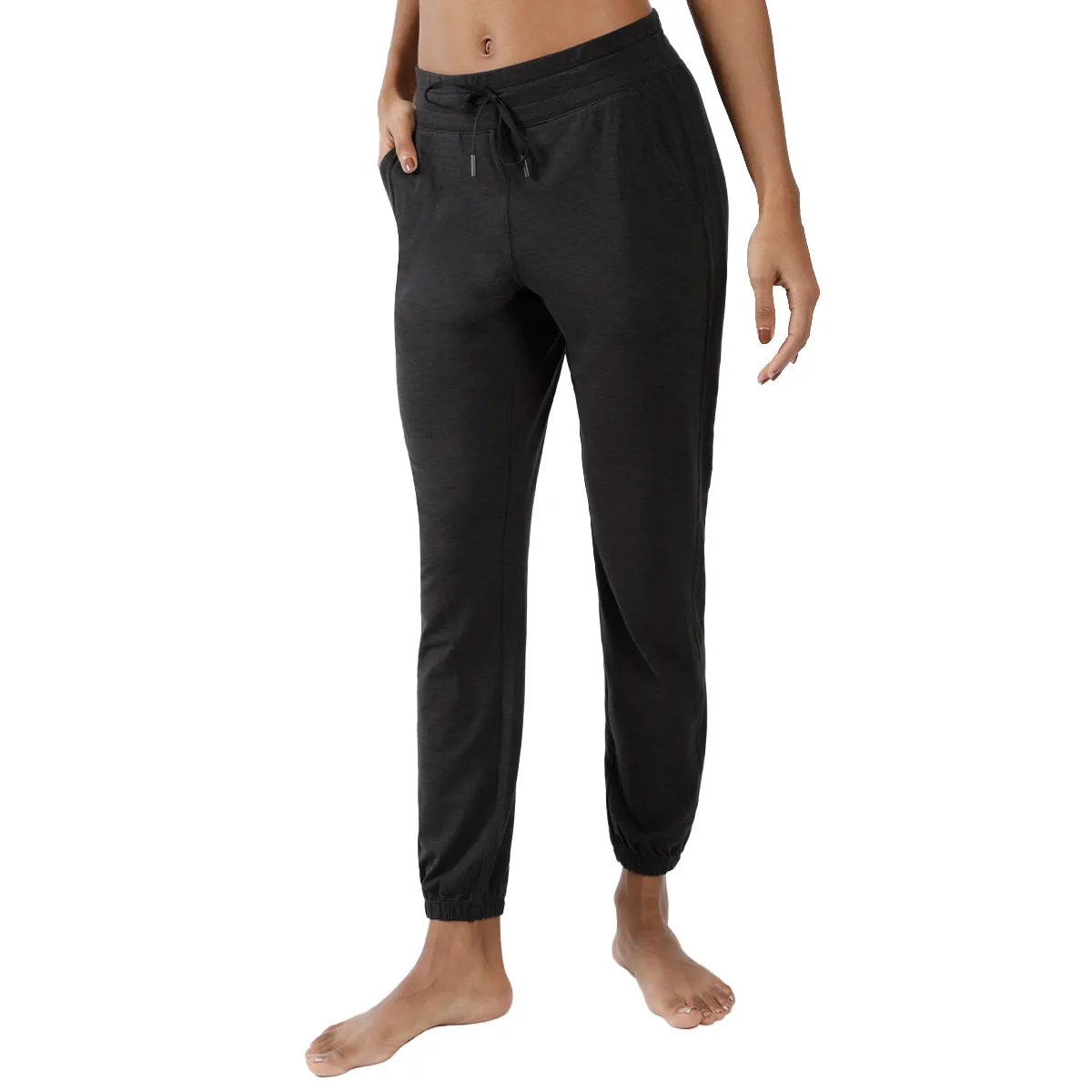 90 Degree Women's Jogger Pants