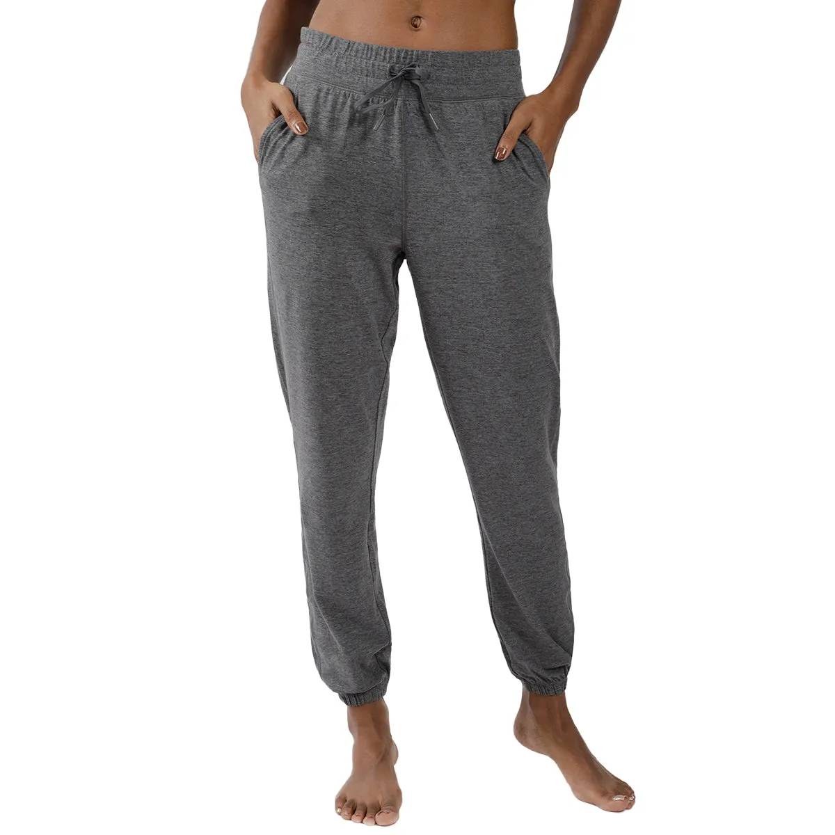 90 Degree Women's Jogger Pants