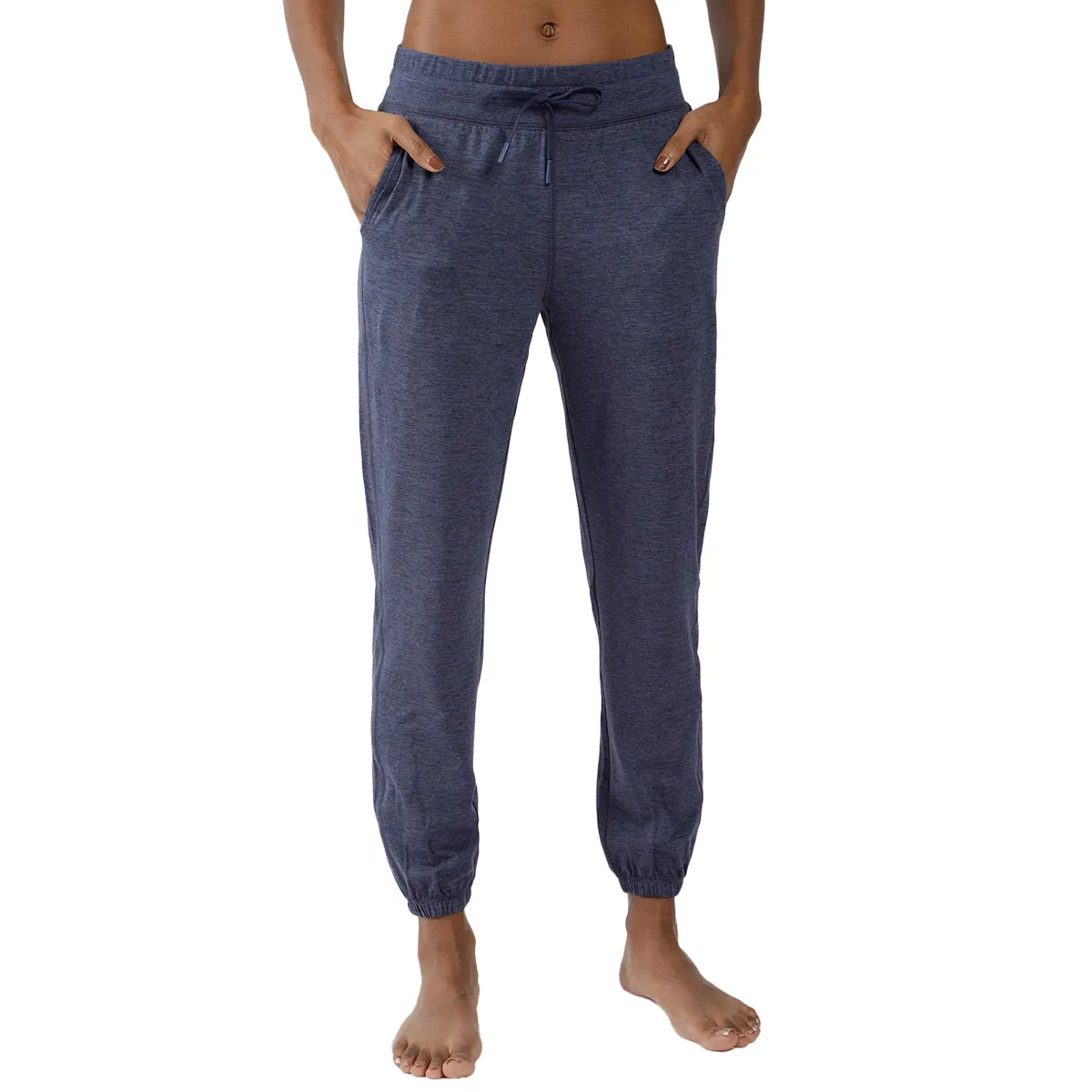 90 Degree Women's Jogger Pants