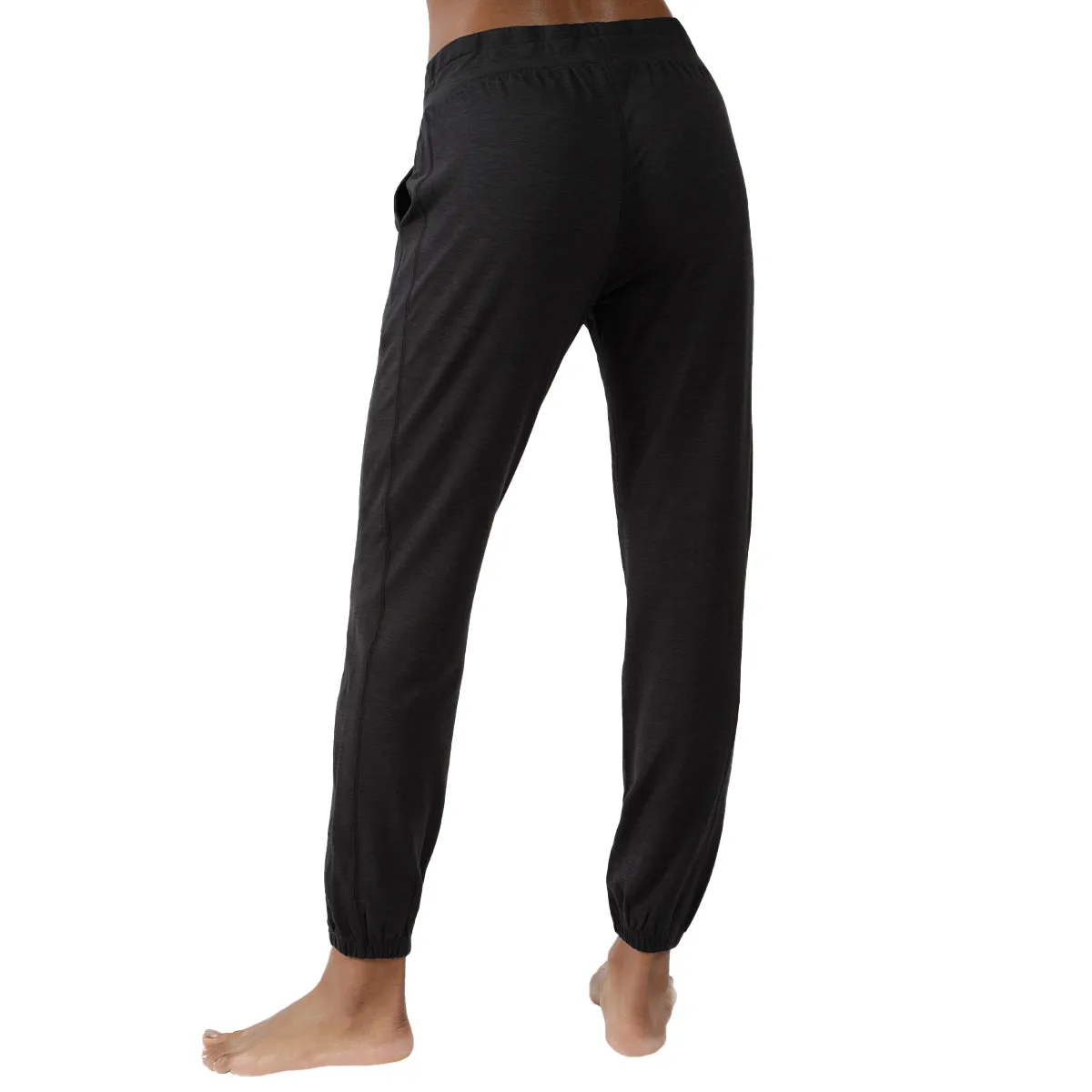 90 Degree Women's Jogger Pants