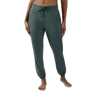 90 Degree Women's Jogger Pants