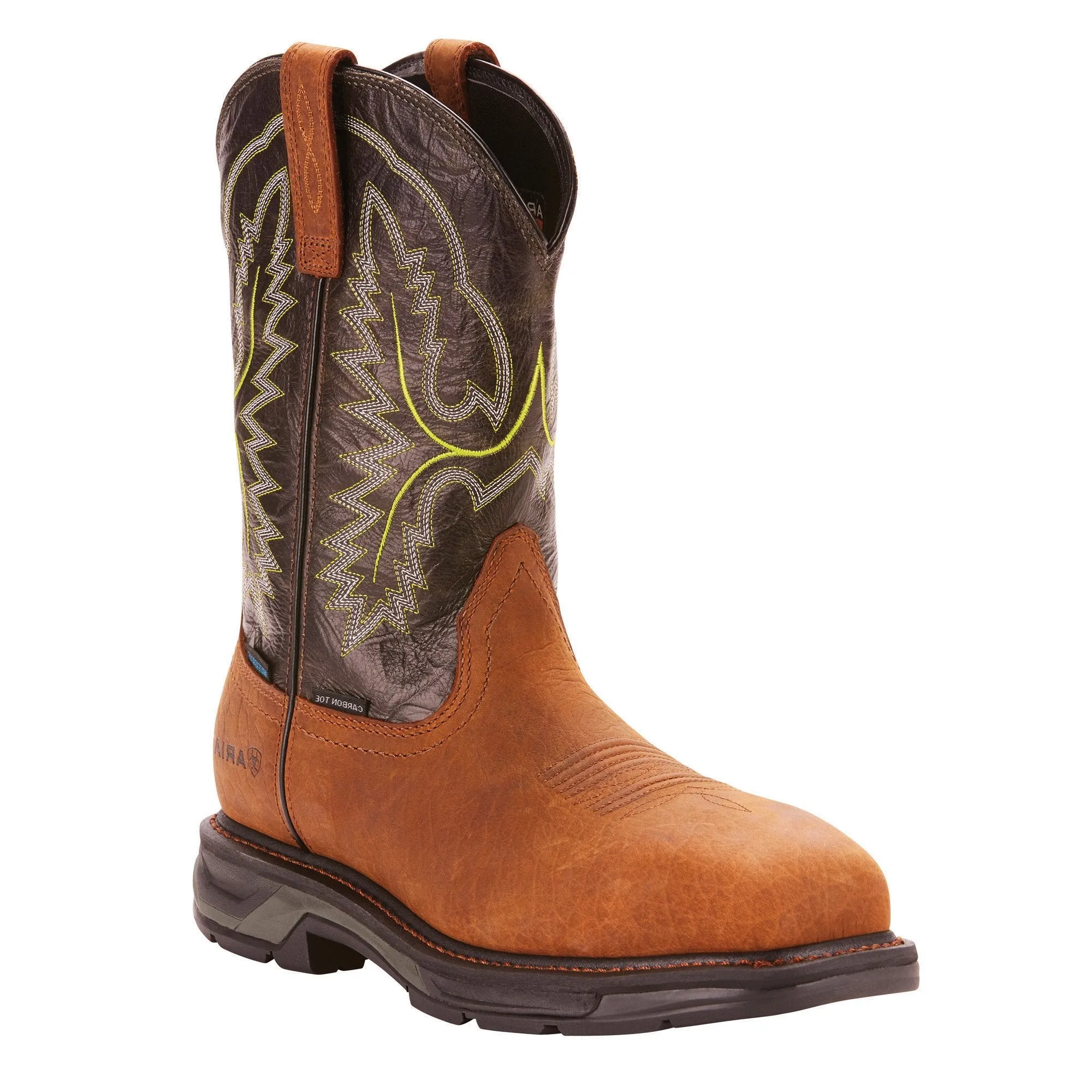 Ariat - Workhog XT - Waterproof