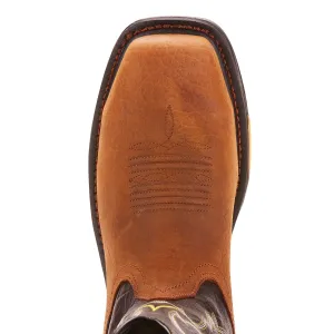 Ariat - Workhog XT - Waterproof