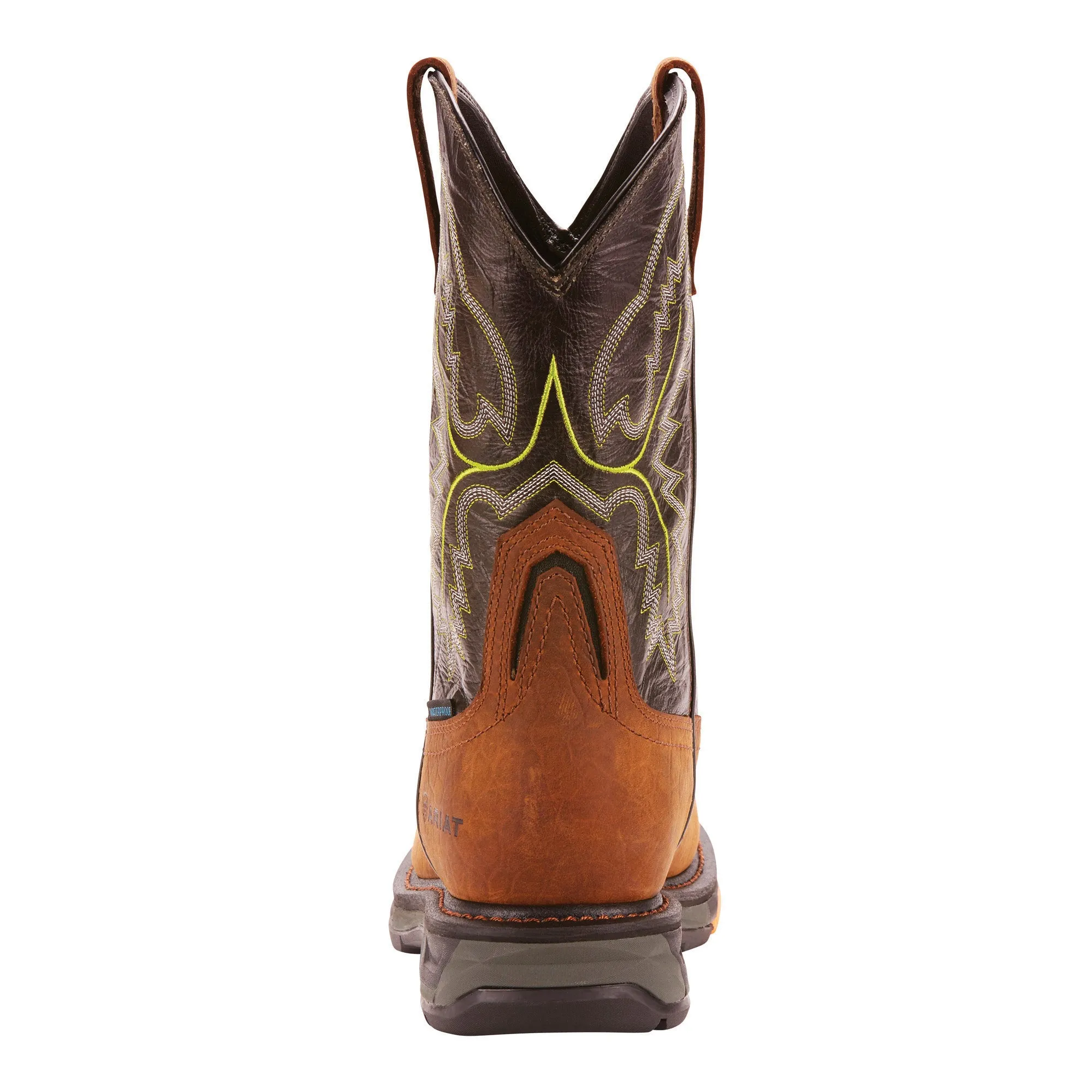 Ariat - Workhog XT - Waterproof