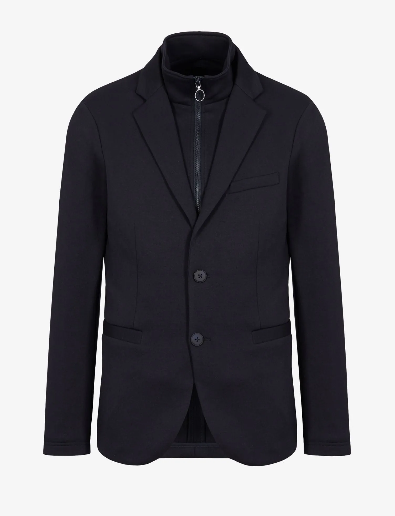 Armani Exchange Blazer