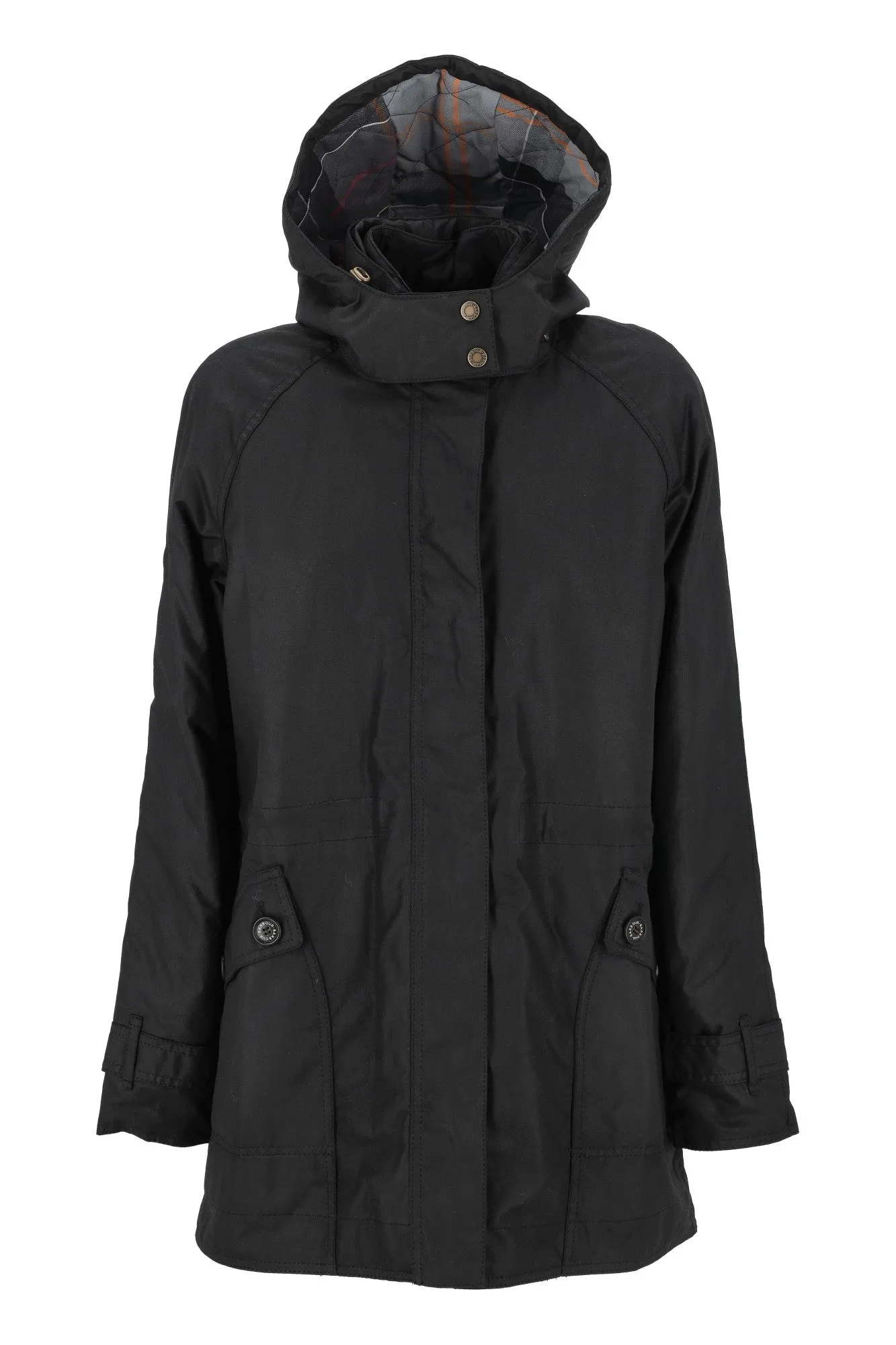 Barbour Giubbotto Donna 242-LWX1179 LWX