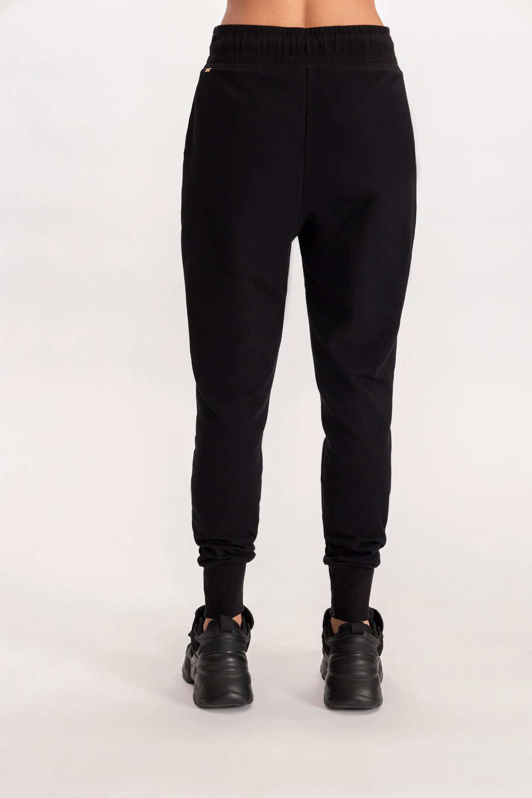 Beat Jogger Pants