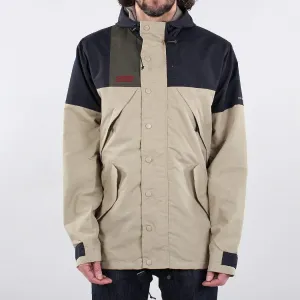 Belief Northern Winter Jacket