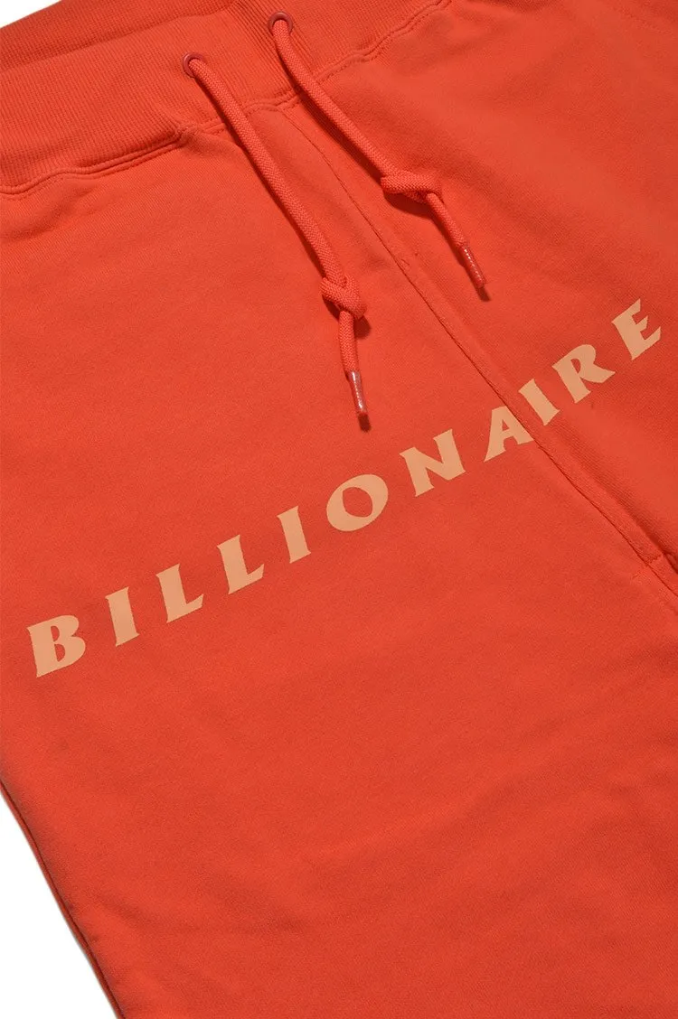 Billionaire Boys Club BB Aesthetics Jogger Pants