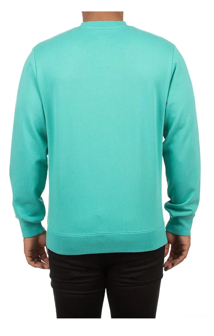 Billionaire Boys Club BB Intrepid Crewneck