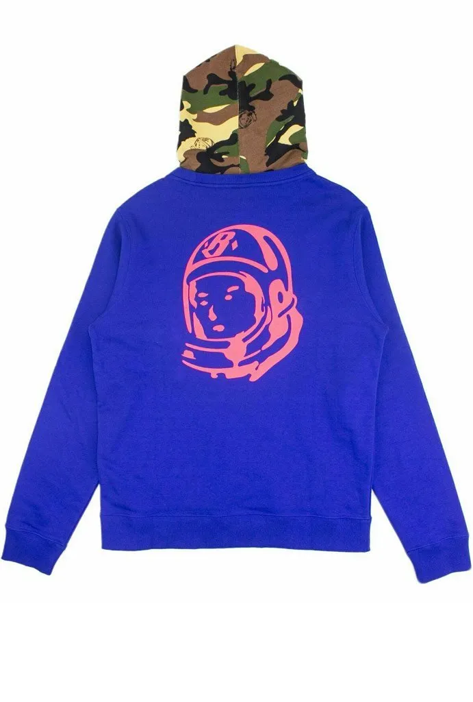 Billionaire Boys Club BB Tour Hoodie