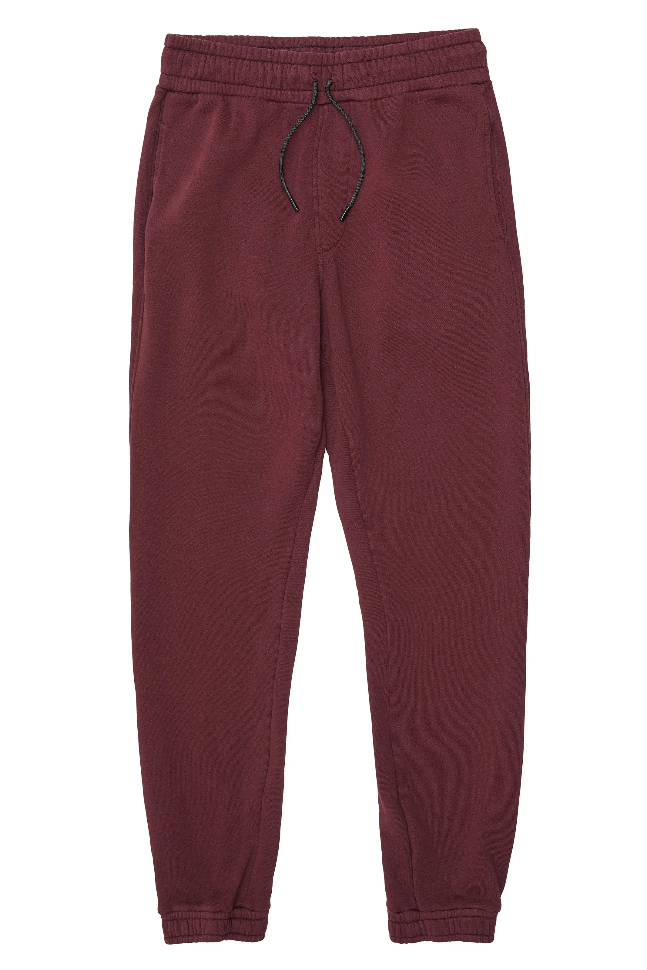 Bronx Sweats