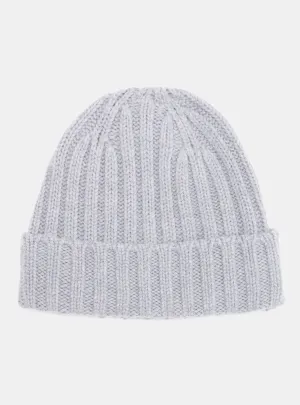 Cappellino in Cashmere ASPESI