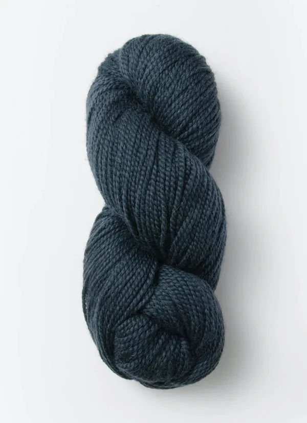 Extra - Aran