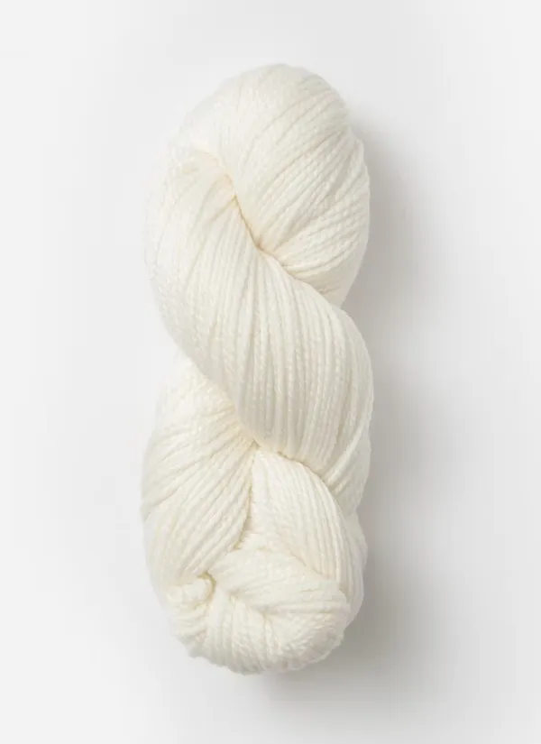 Extra - Aran