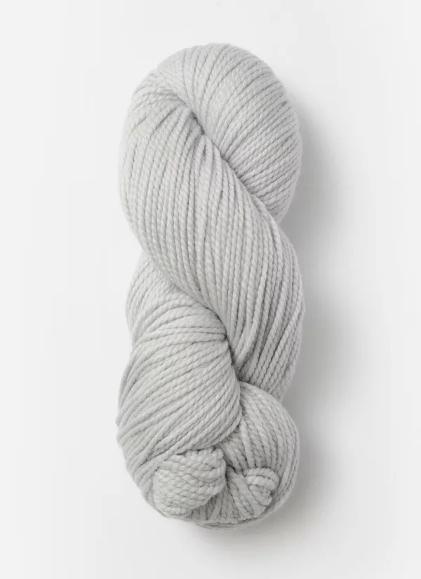 Extra - Aran