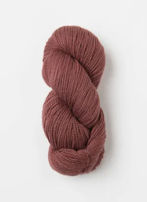 Extra - Aran