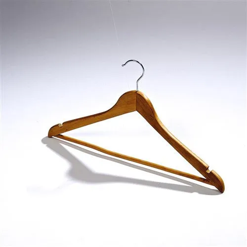 Hangers