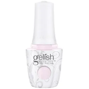 Harmony Gelish Cellophane Coat #1110307