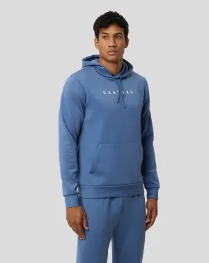 Horizon Active Flex Hoody 3.0