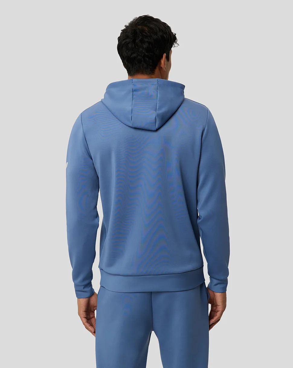 Horizon Active Flex Hoody 3.0