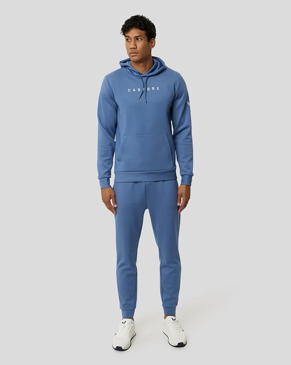 Horizon Active Flex Hoody 3.0