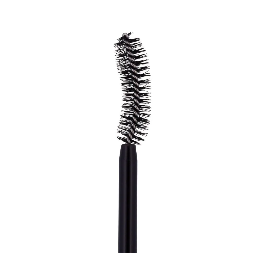 Lash Like A Boss Instant Volume & Length Mascara Waterproof