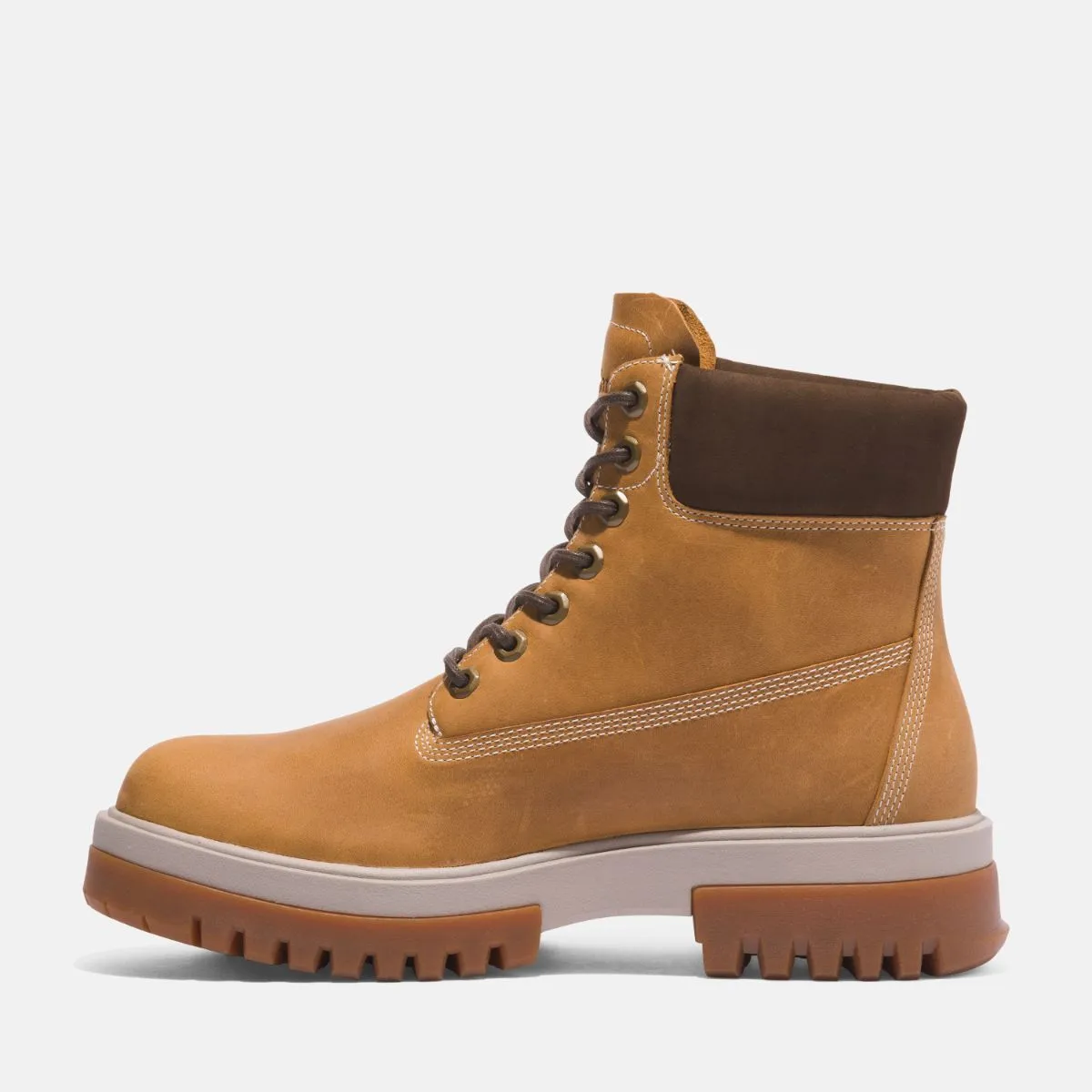 Men's Premium Waterproof Boot