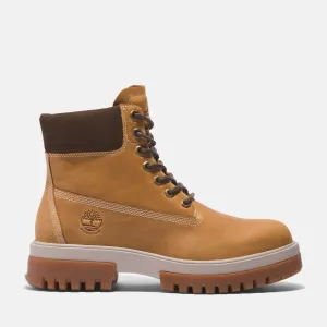 Men's Premium Waterproof Boot