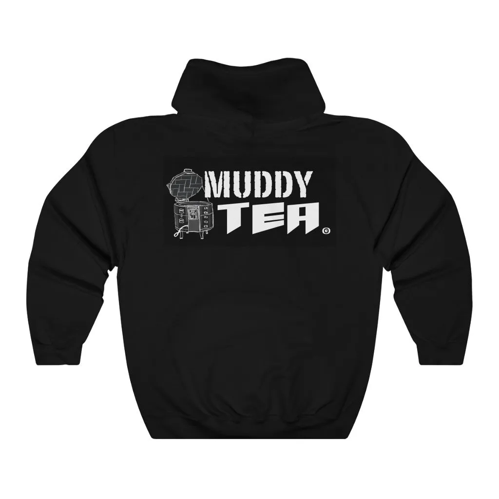 Muddy Pup Zodiac™ Hooded Sweatshirt