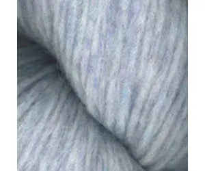 Plymouth Yarn Aireado