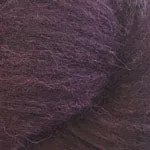 Plymouth Yarn Aireado