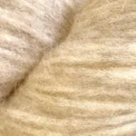 Plymouth Yarn Aireado