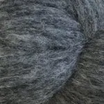 Plymouth Yarn Aireado