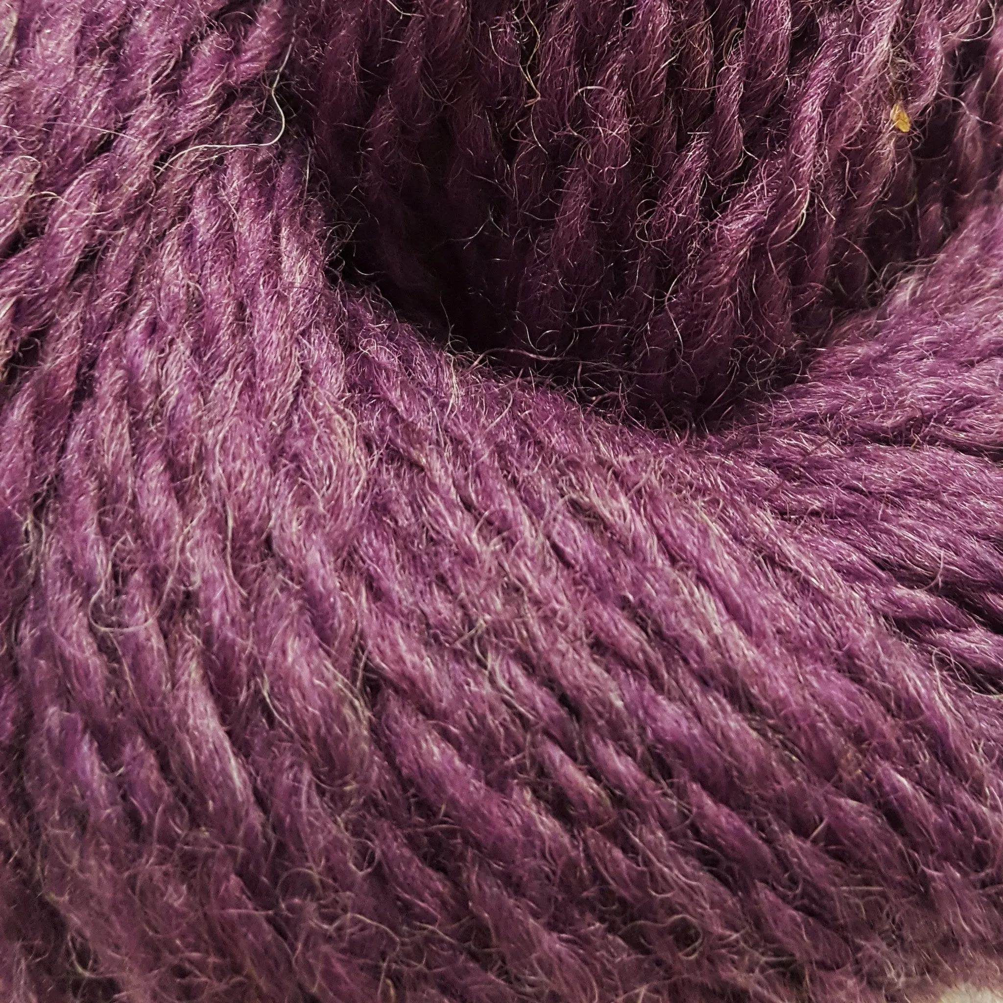 Sweet Pea & Friends Yarn