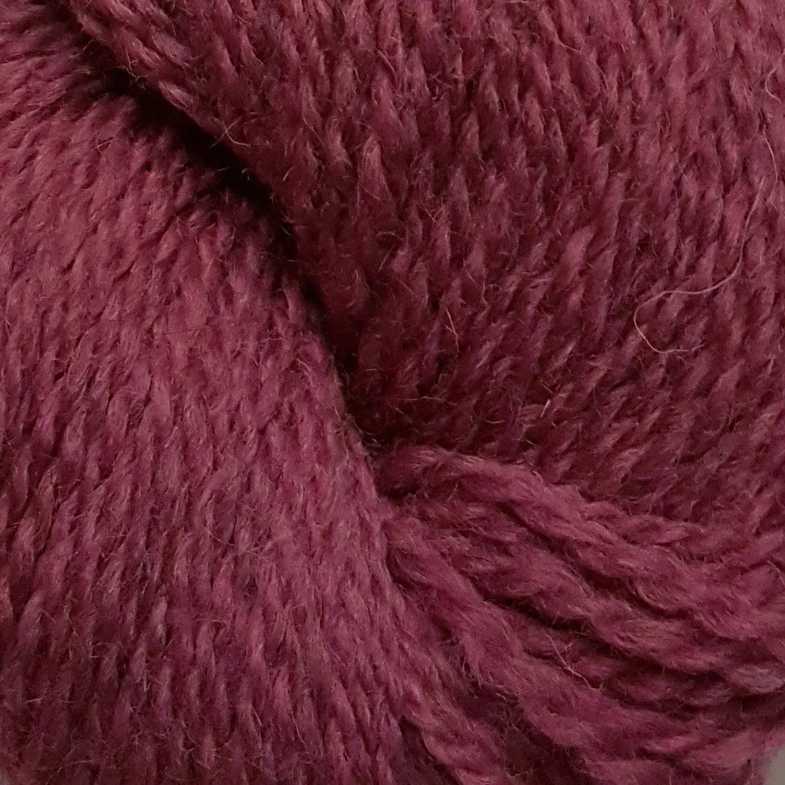 Sweet Pea & Friends Yarn