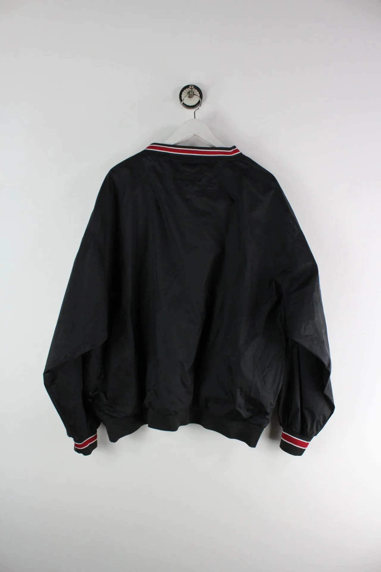 Vintage Atlas Windbreaker (XXL)