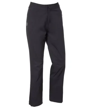 Women's Rainy Waterproof Stretch Pants