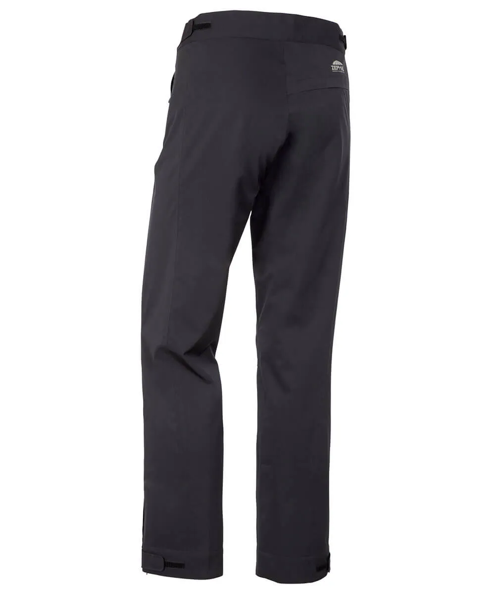 Women's Rainy Waterproof Stretch Pants