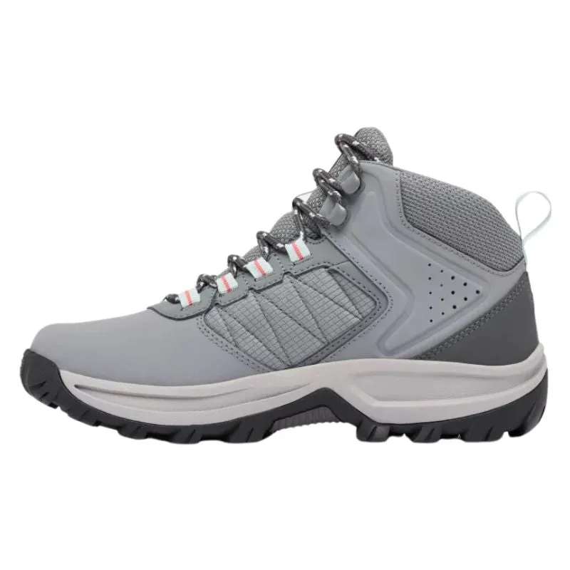 Womens Transverse Hike Waterproof